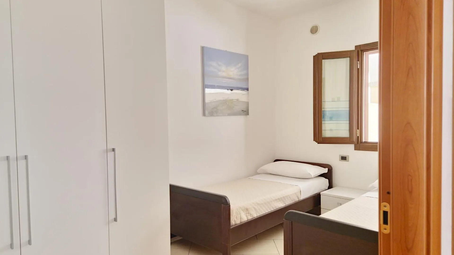 Villa Casalinda Orosei Casa vacanze